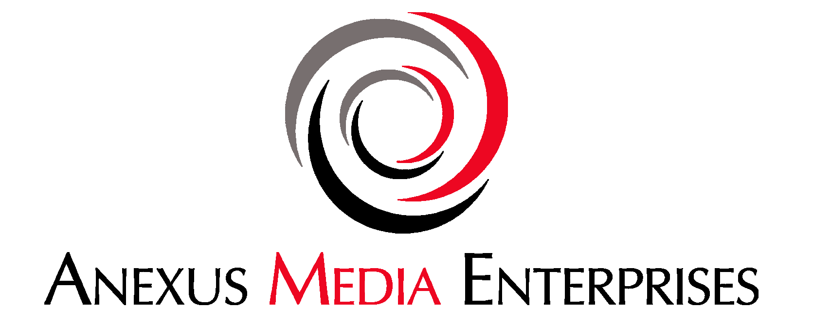 Anexus Media Enterprises